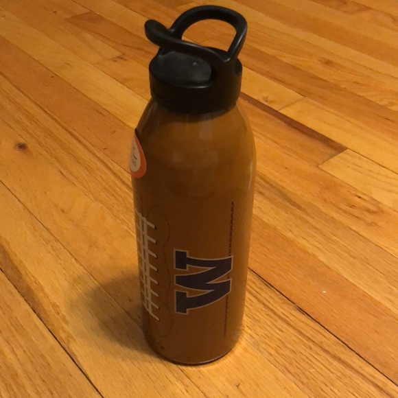 Washington Football Liberty Bottleworks - Picture 3 of 5